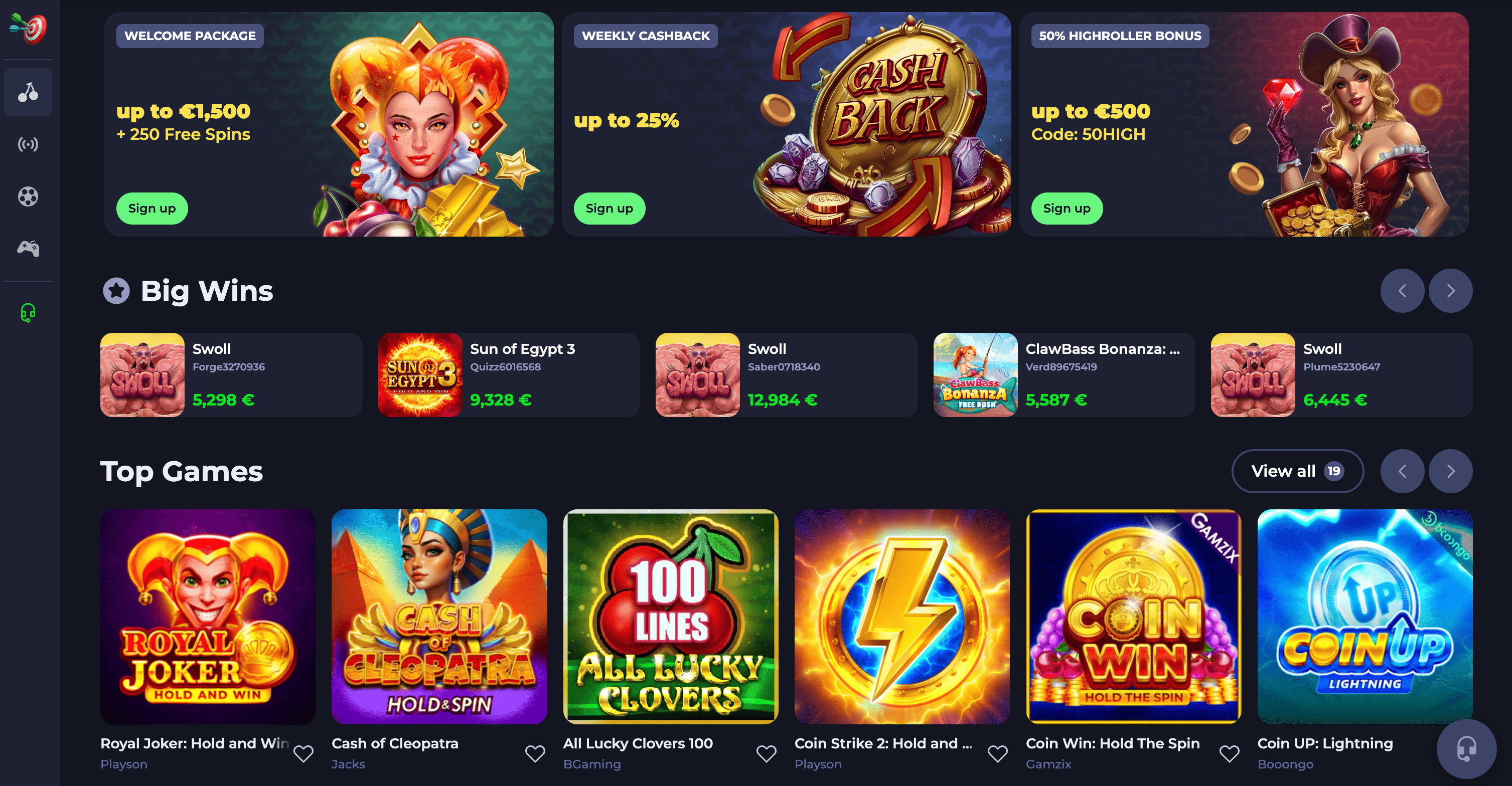 Jokabet login Jokabet login