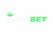 jokabet.eu